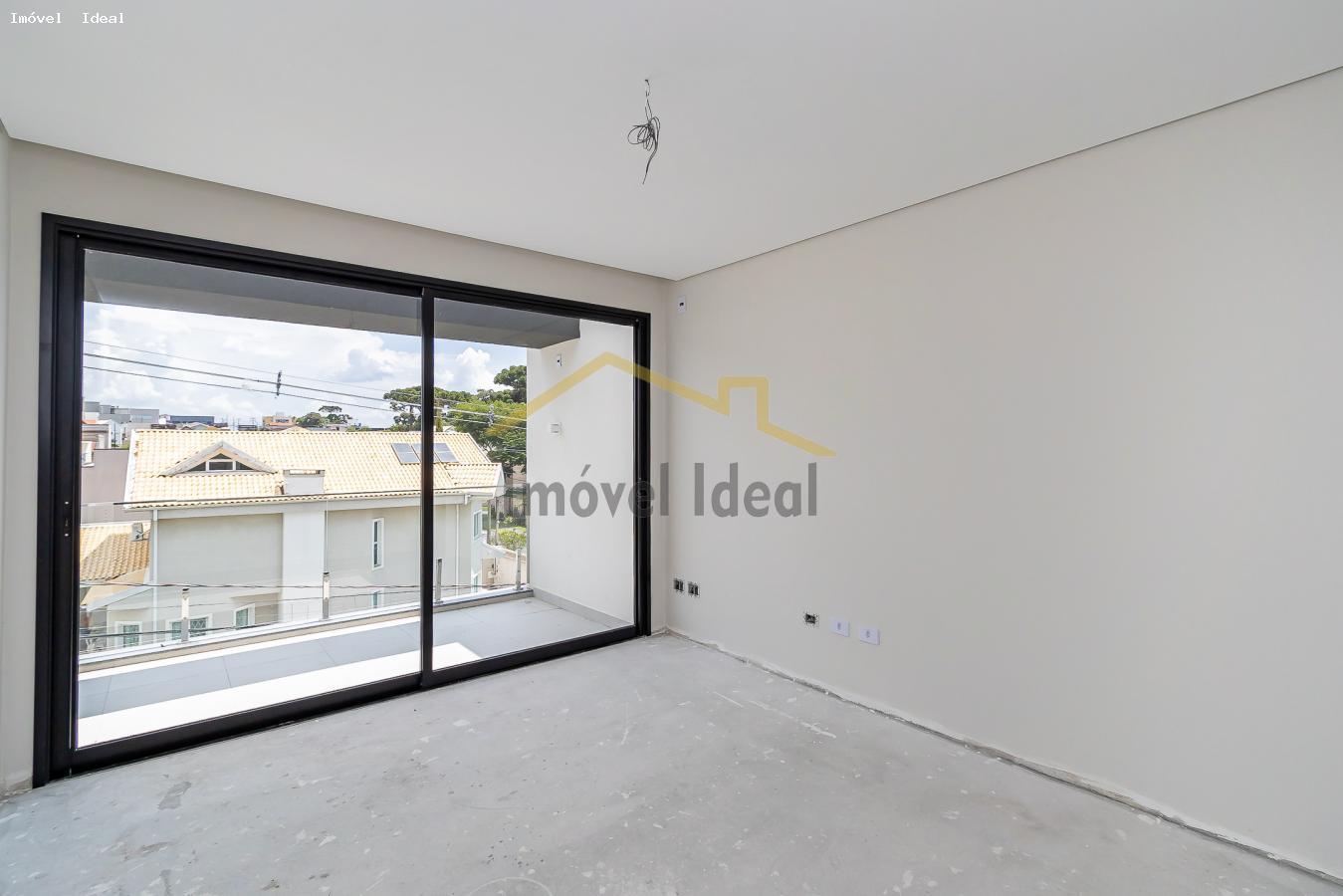 Sobrado à venda com 3 quartos, 160m² - Foto 21