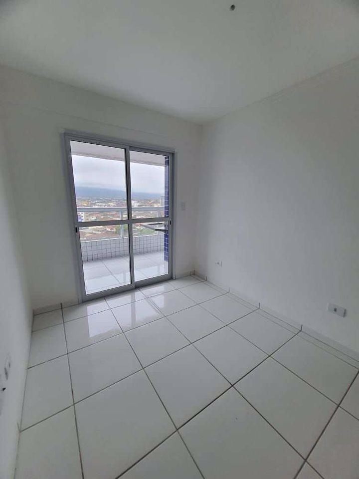 Apartamento à venda com 2 quartos, 57m² - Foto 5