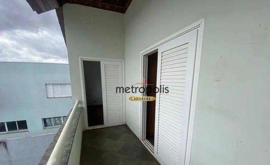 Sobrado à venda com 4 quartos, 391m² - Foto 20