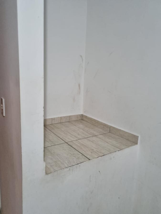 Sobrado à venda com 2 quartos, 57m² - Foto 23