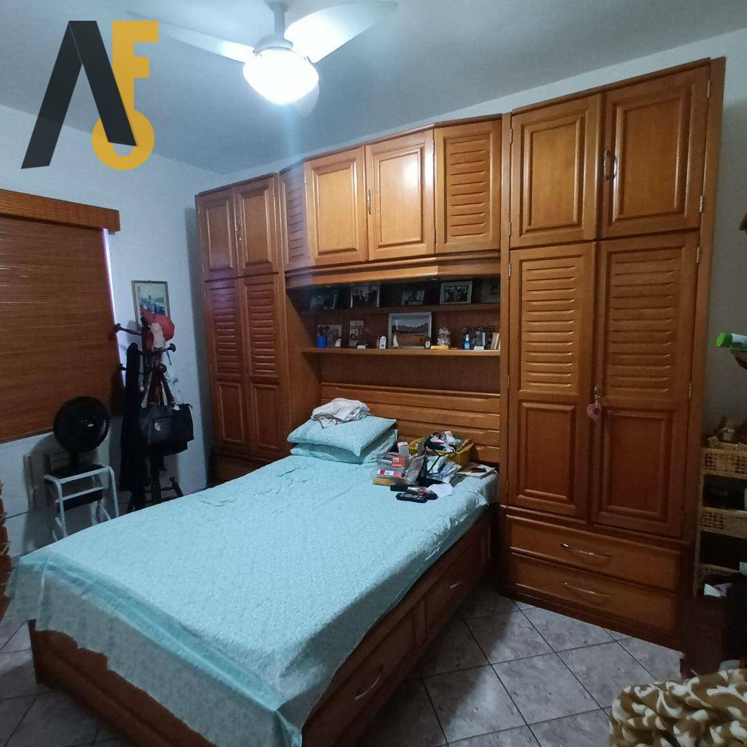 Apartamento à venda com 2 quartos, 75m² - Foto 10