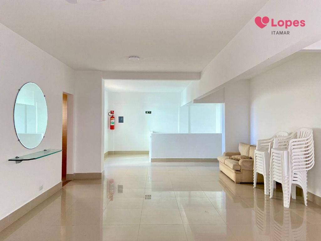 Apartamento à venda com 3 quartos, 213m² - Foto 40