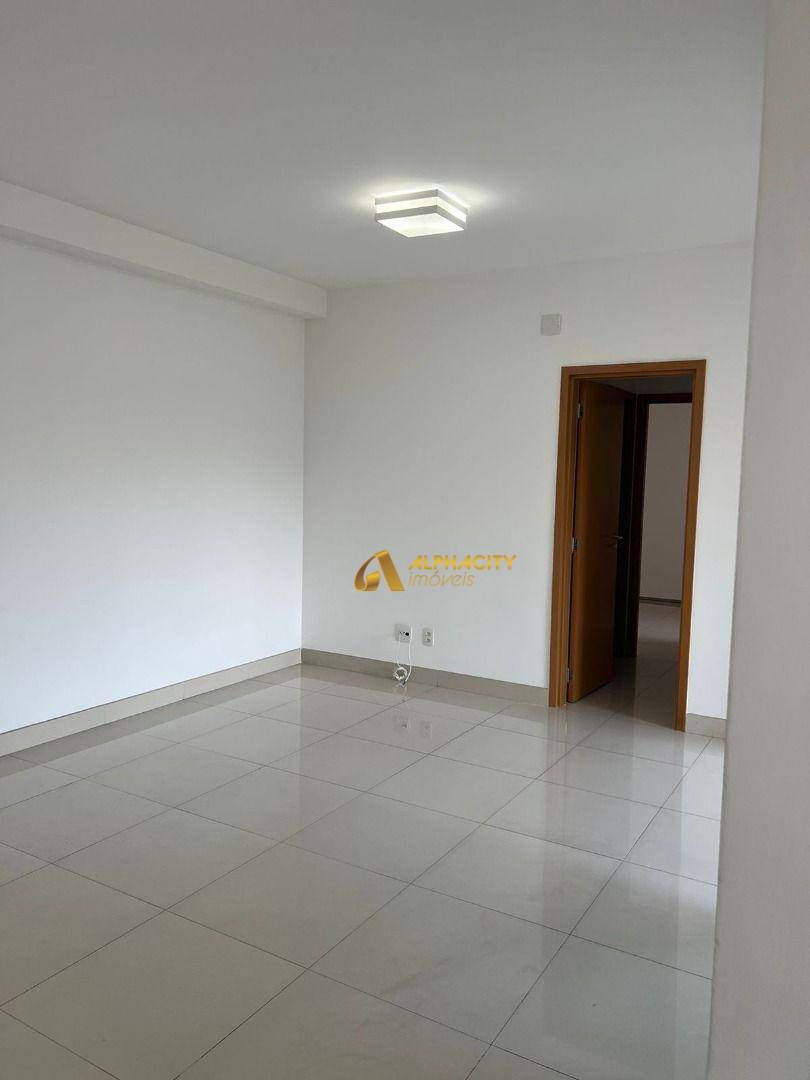 Apartamento à venda e aluguel com 3 quartos, 72m² - Foto 14