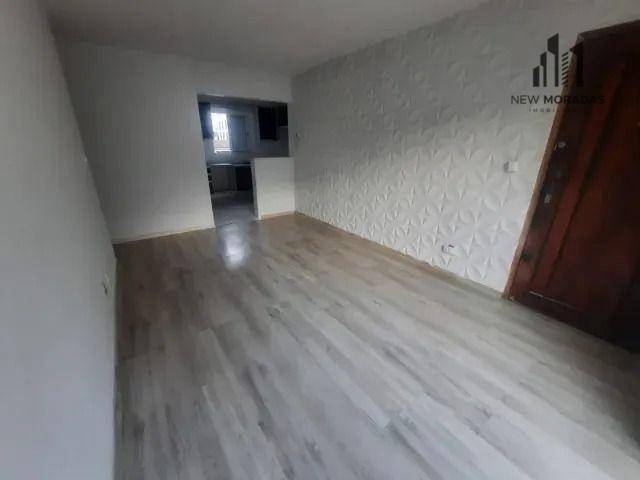 Apartamento à venda com 3 quartos, 88m² - Foto 8