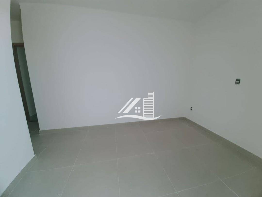 Apartamento à venda com 2 quartos, 49m² - Foto 3