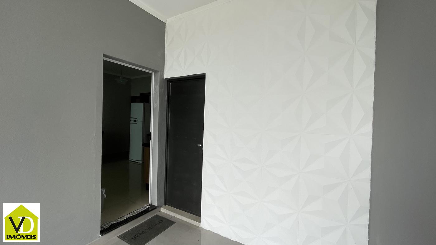 Casa de Condomínio para alugar com 2 quartos, 175m² - Foto 3