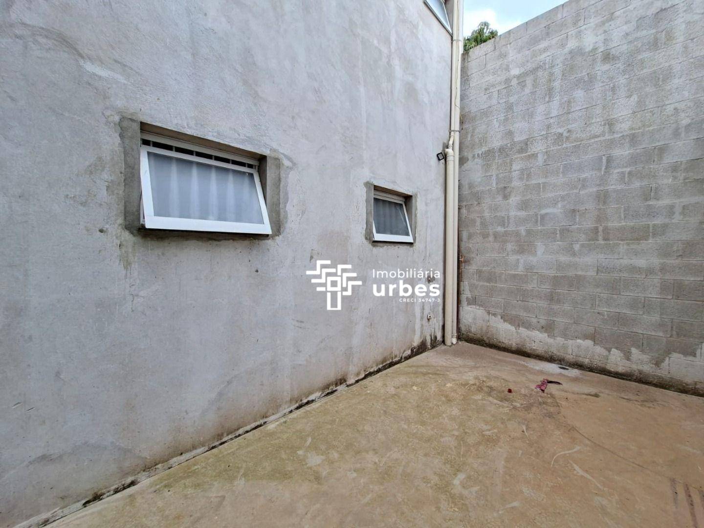 Loja-Salão, 407 m² - Foto 5