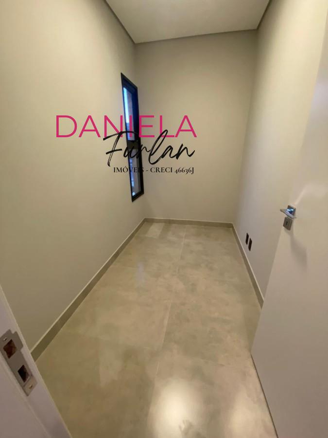 Casa de Condomínio à venda com 3 quartos, 184m² - Foto 25