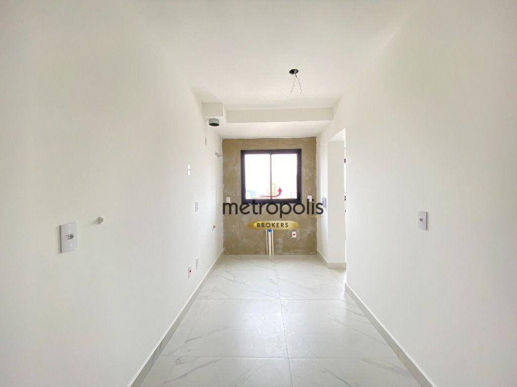 Apartamento à venda com 3 quartos, 113m² - Foto 9