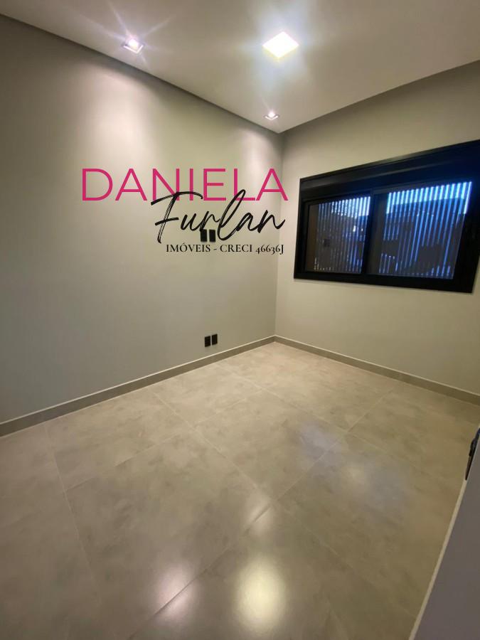 Casa de Condomínio à venda com 3 quartos, 184m² - Foto 29