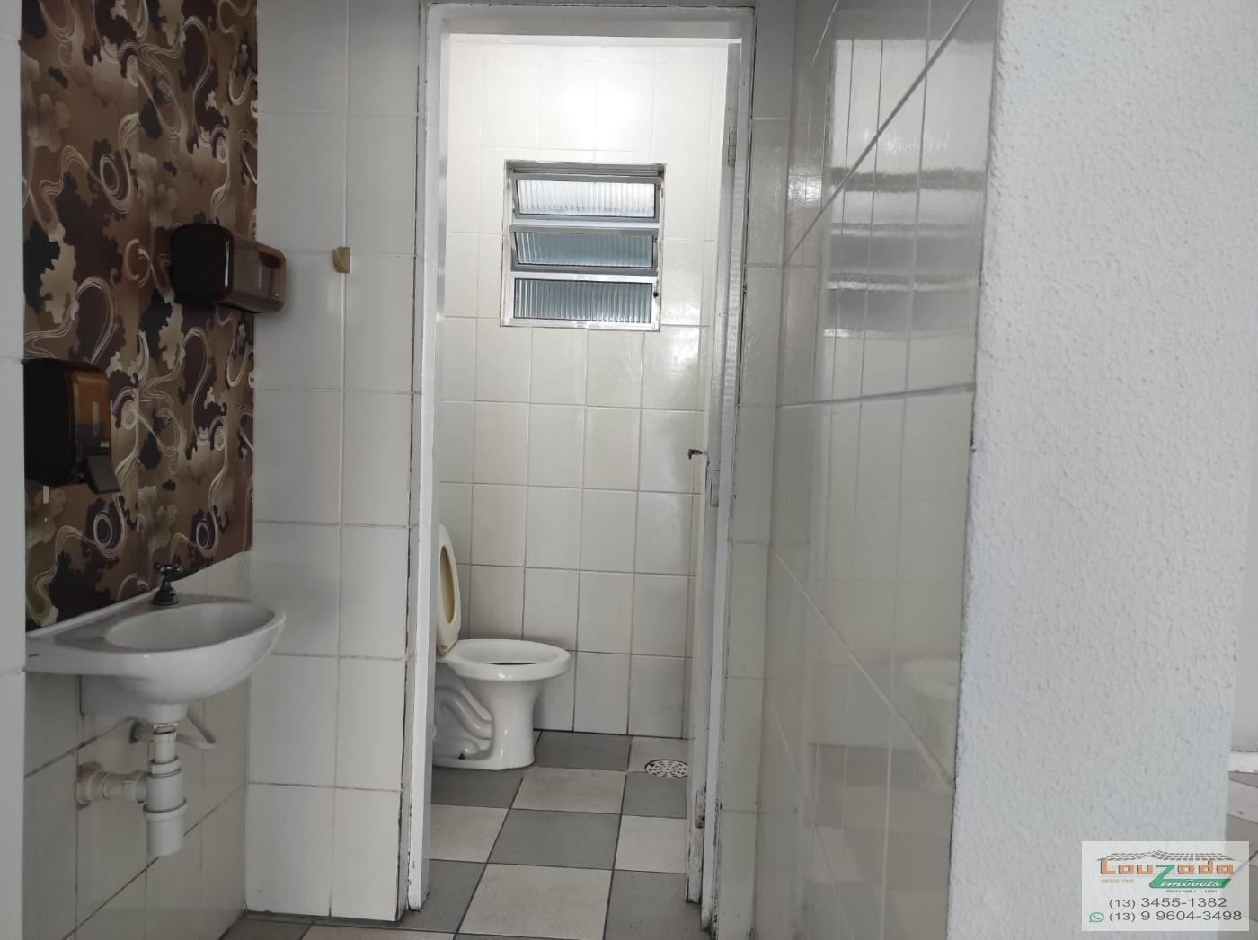 Prédio Inteiro para alugar, 273m² - Foto 11