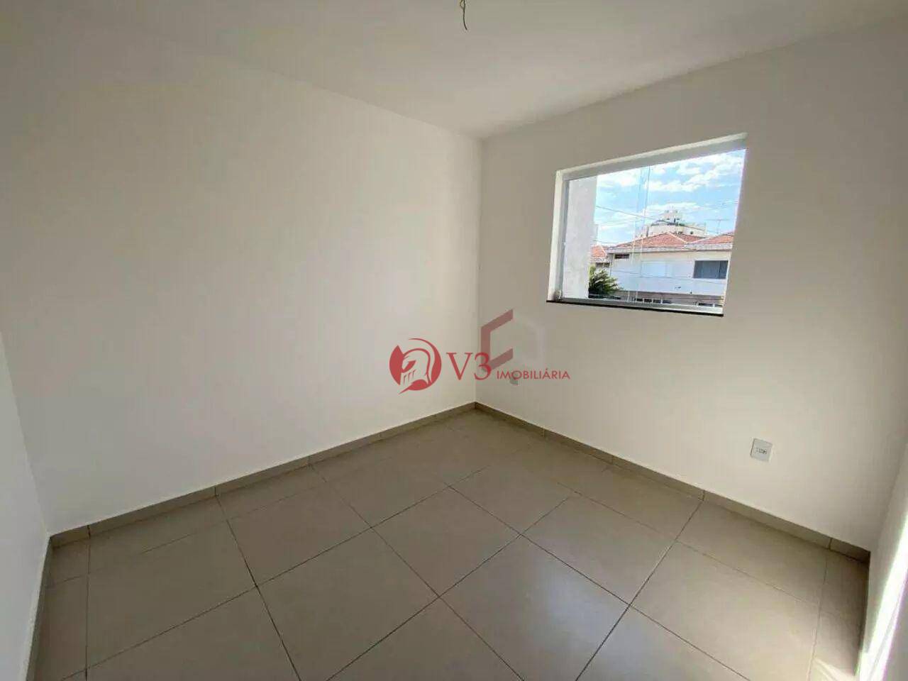 Apartamento à venda com 2 quartos, 25m² - Foto 27