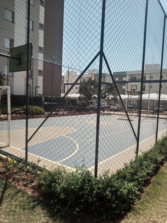 Apartamento para alugar com 2 quartos - Foto 15