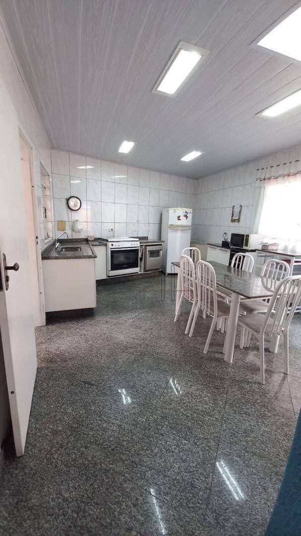 Casa à venda com 2 quartos, 181M2 - Foto 7