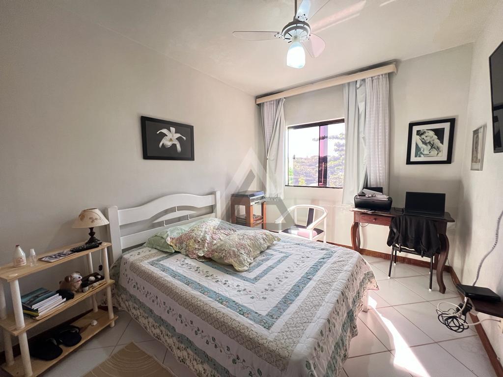 Casa de Condomínio à venda com 3 quartos, 149m² - Foto 17