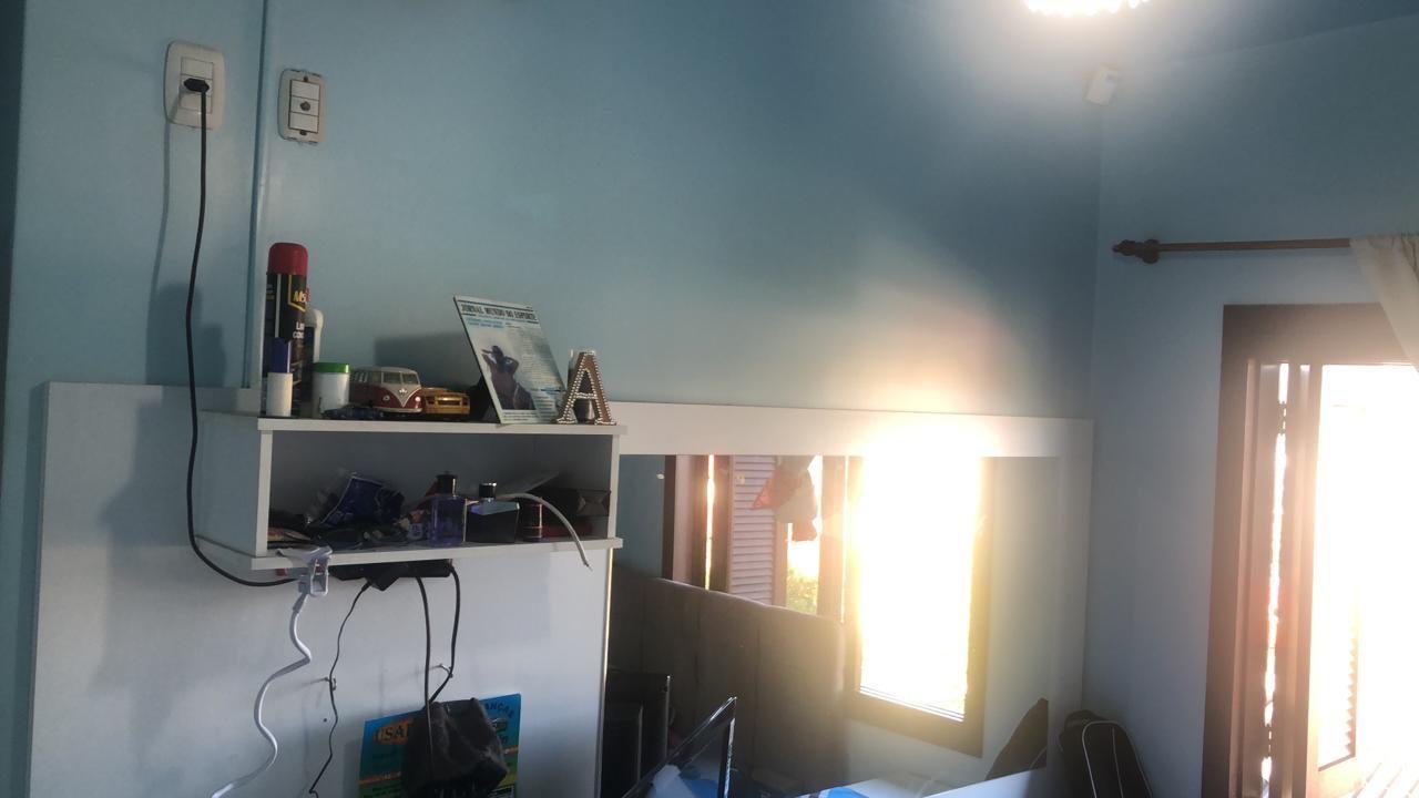 Casa, 5 quartos, 200 m² - Foto 7