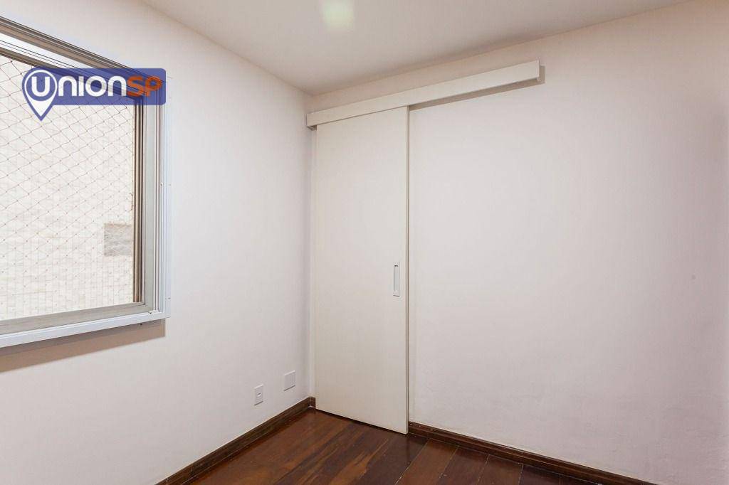 Apartamento à venda com 2 quartos, 102m² - Foto 14