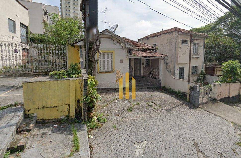 Loja-Salão para alugar, 120m² - Foto 1