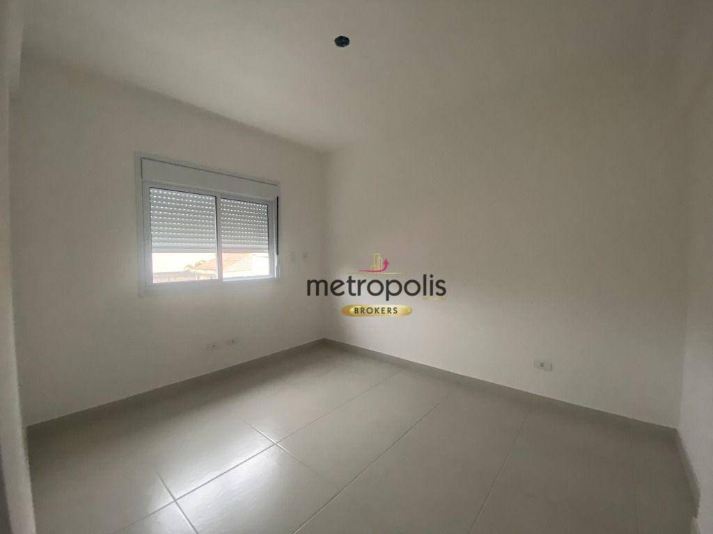 Apartamento à venda com 3 quartos, 95m² - Foto 25