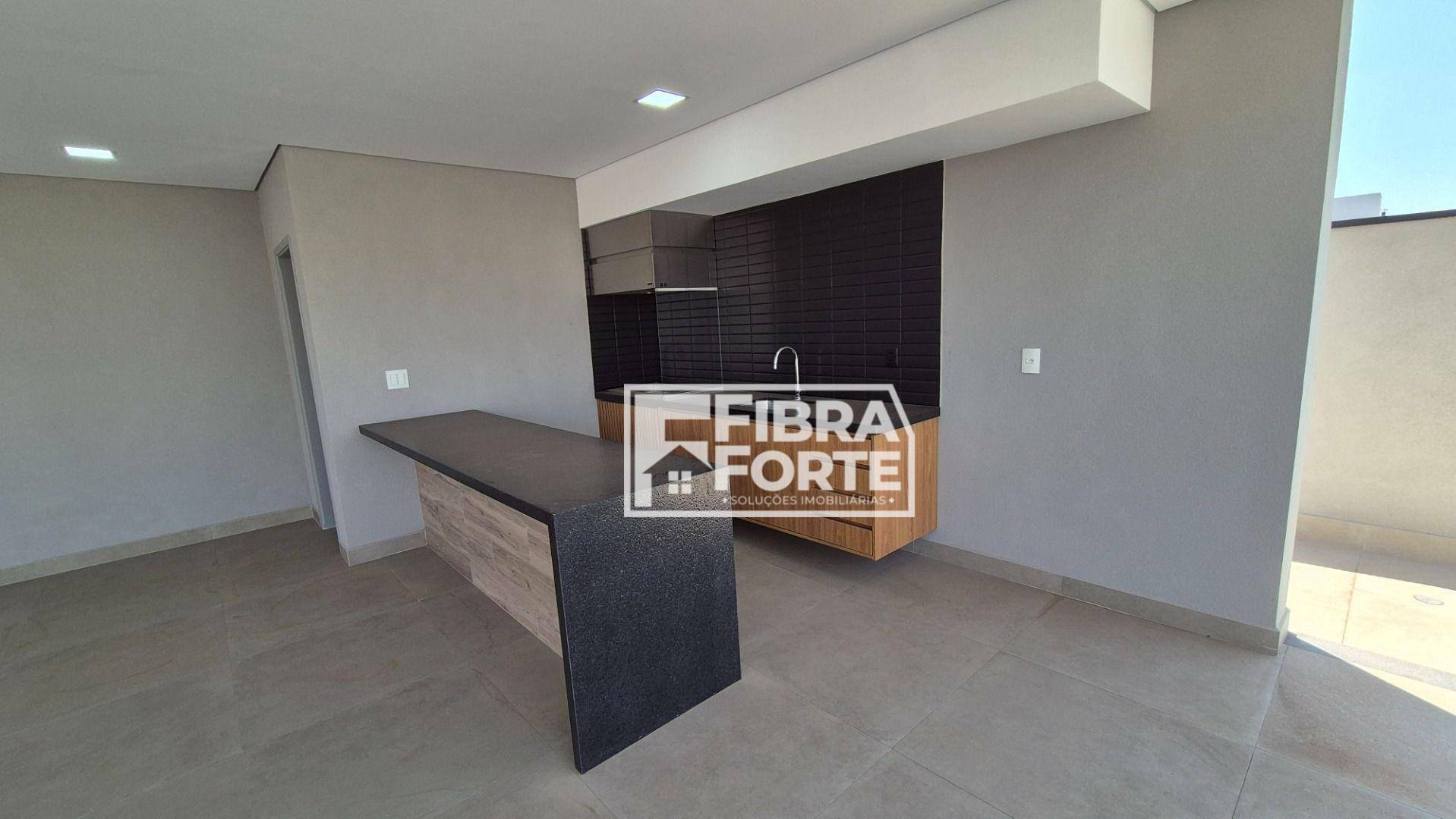 Casa de Condomínio à venda com 3 quartos, 220m² - Foto 23