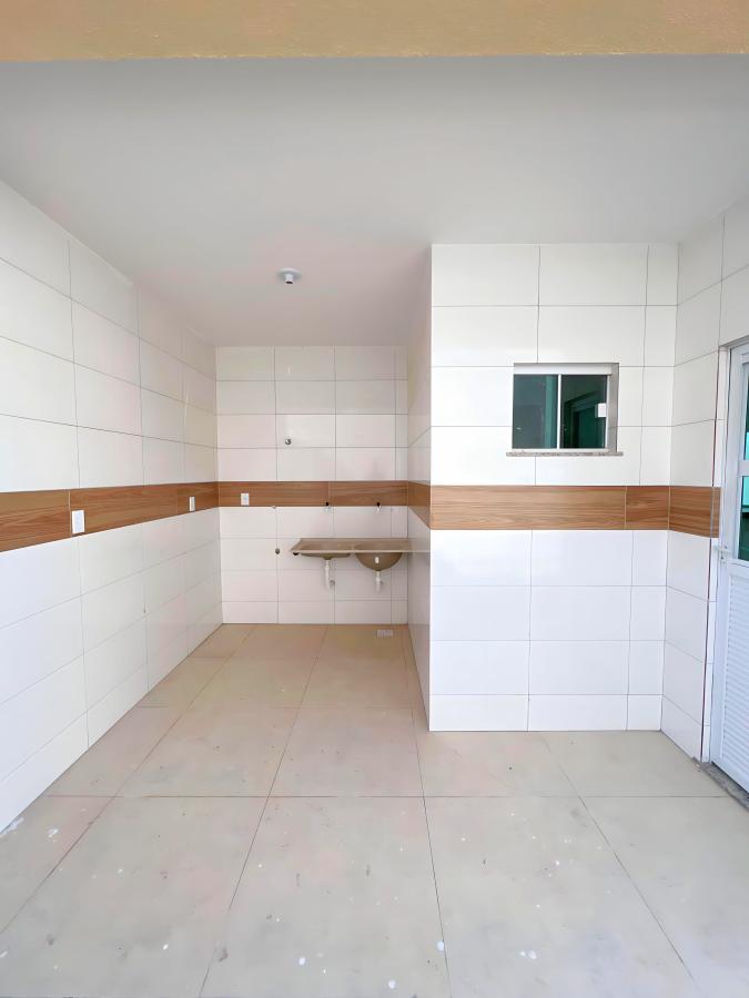 Casa à venda com 3 quartos, 129m² - Foto 16