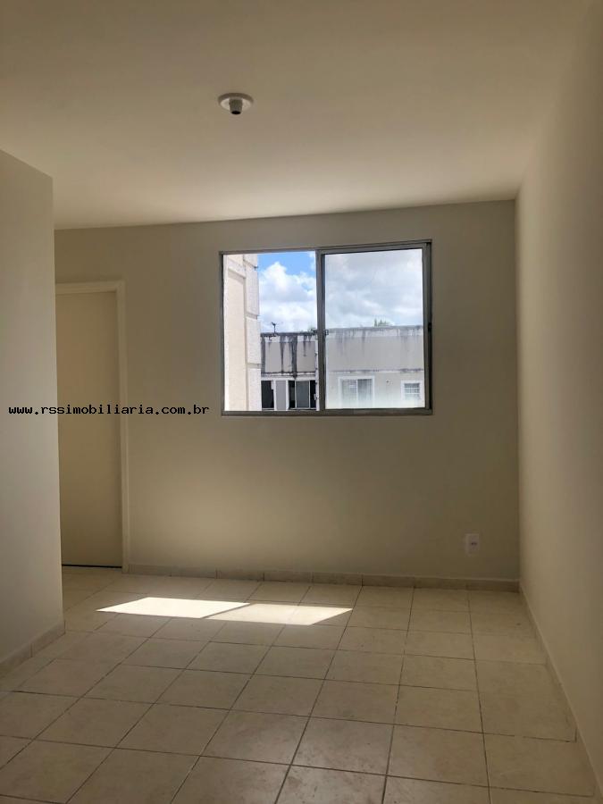 Apartamento à venda com 2 quartos, 43m² - Foto 10