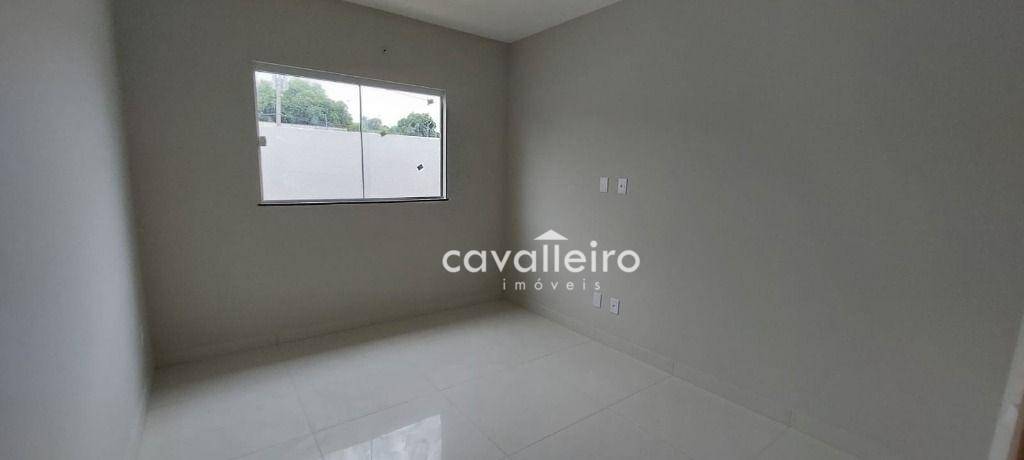 Casa à venda com 2 quartos, 70m² - Foto 5