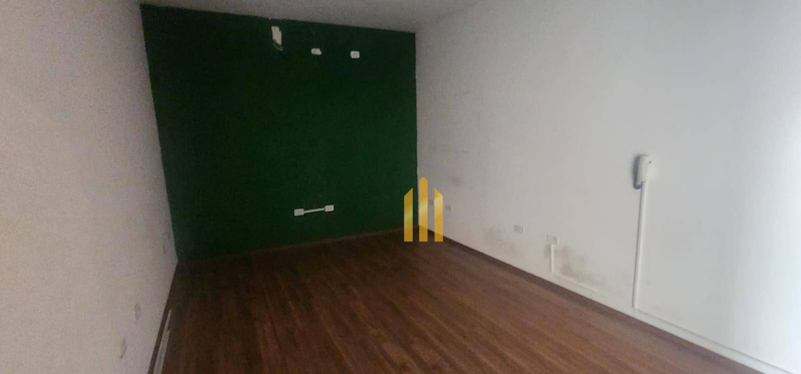 Conjunto Comercial-Sala para alugar, 15m² - Foto 11