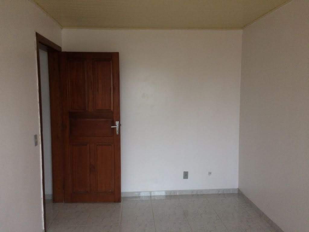 Terreno à venda, 800m² - Foto 29