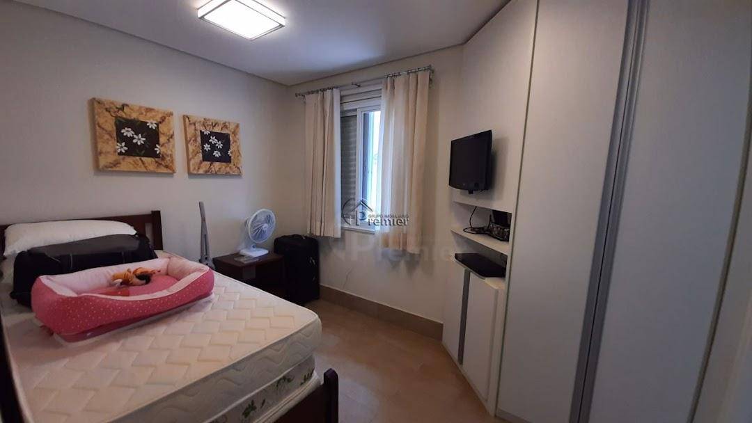 Chácara à venda com 7 quartos, 780m² - Foto 29