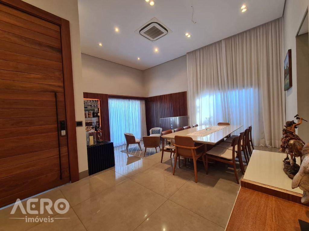 Casa à venda com 3 quartos, 600m² - Foto 12