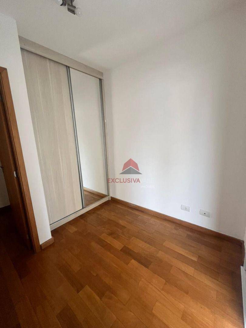Apartamento para alugar com 2 quartos, 72m² - Foto 11