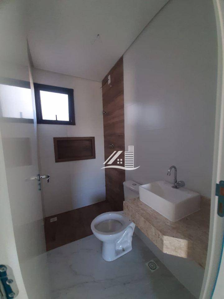 Cobertura à venda com 2 quartos, 120m² - Foto 14