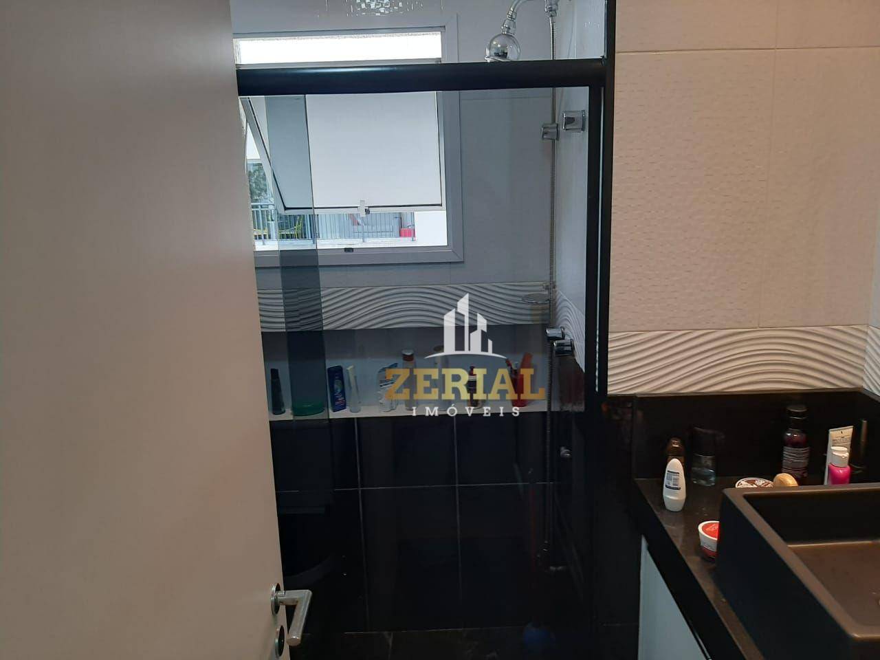 Apartamento à venda com 3 quartos, 106m² - Foto 10