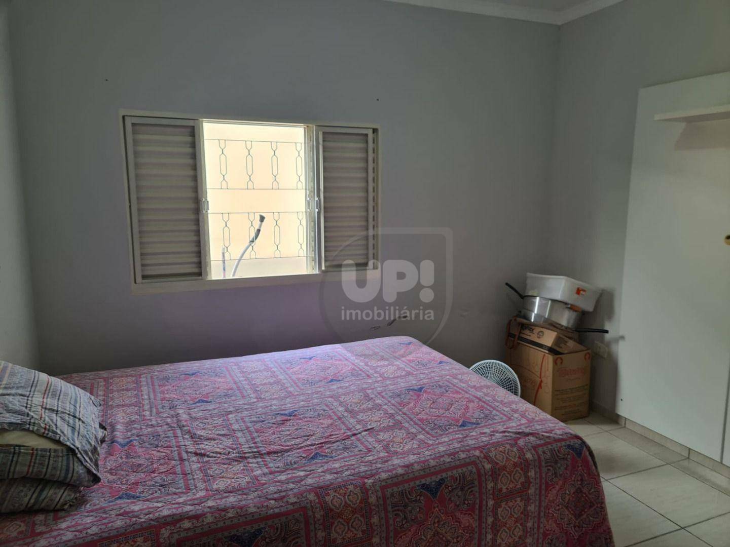 Casa à venda com 3 quartos, 190m² - Foto 6