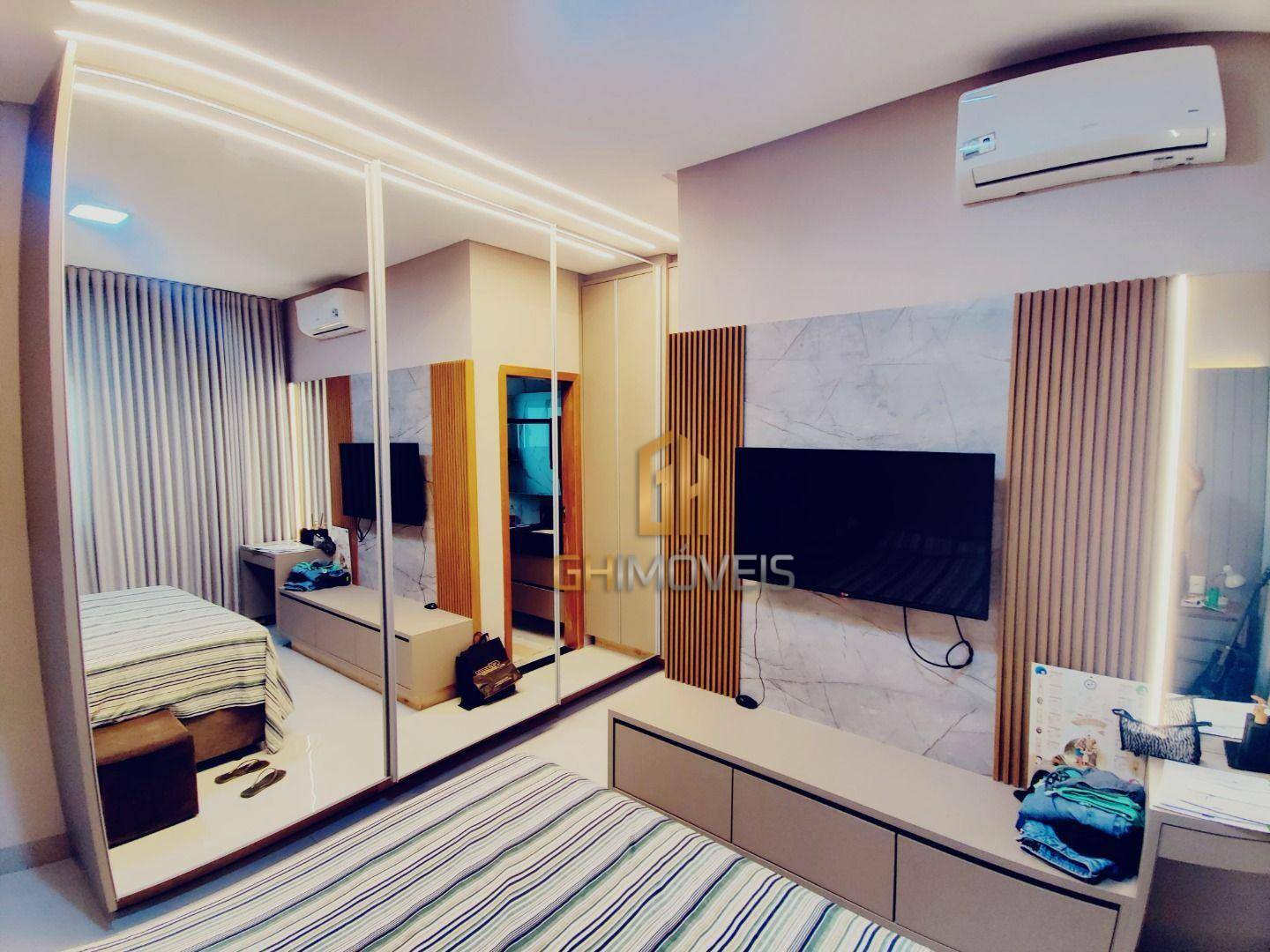 Casa à venda com 3 quartos, 134m² - Foto 18
