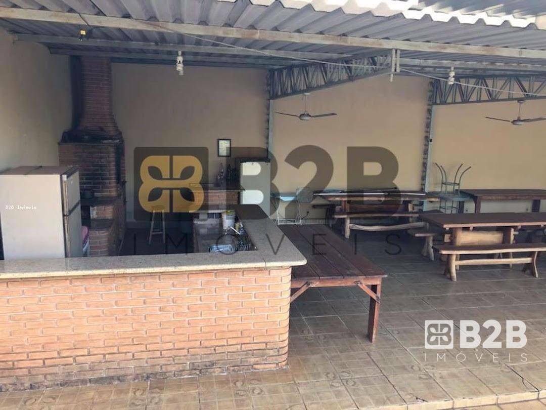 Chácara à venda com 3 quartos, 5796M2 - Foto 9