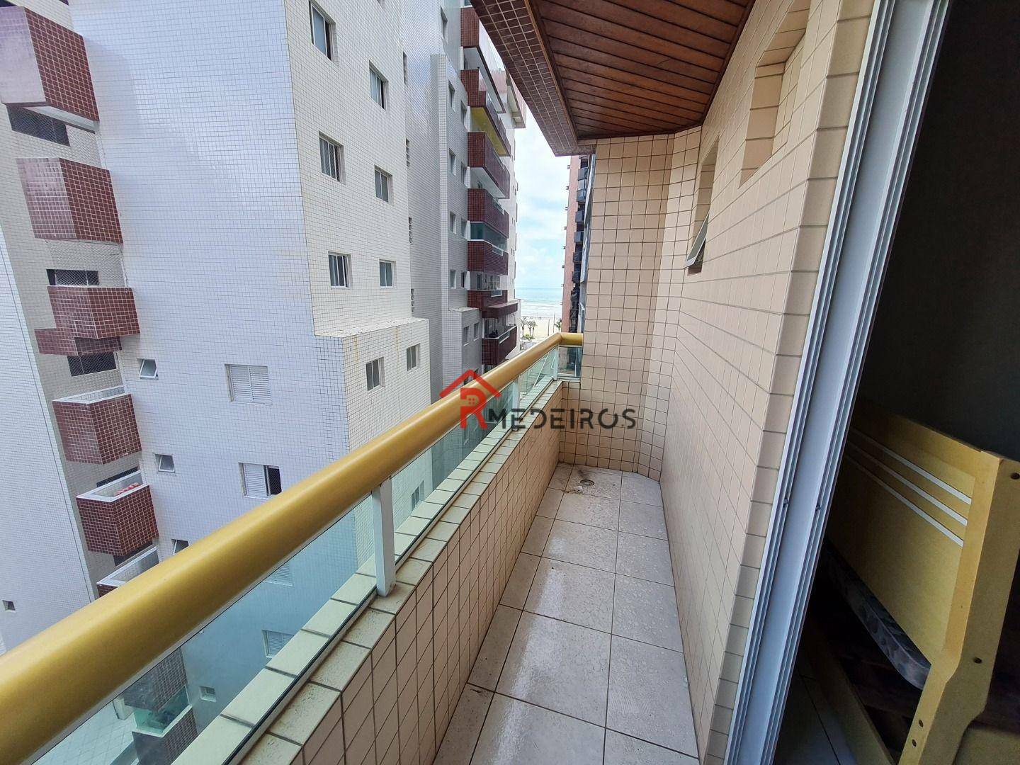 Apartamento à venda com 2 quartos, 80m² - Foto 12