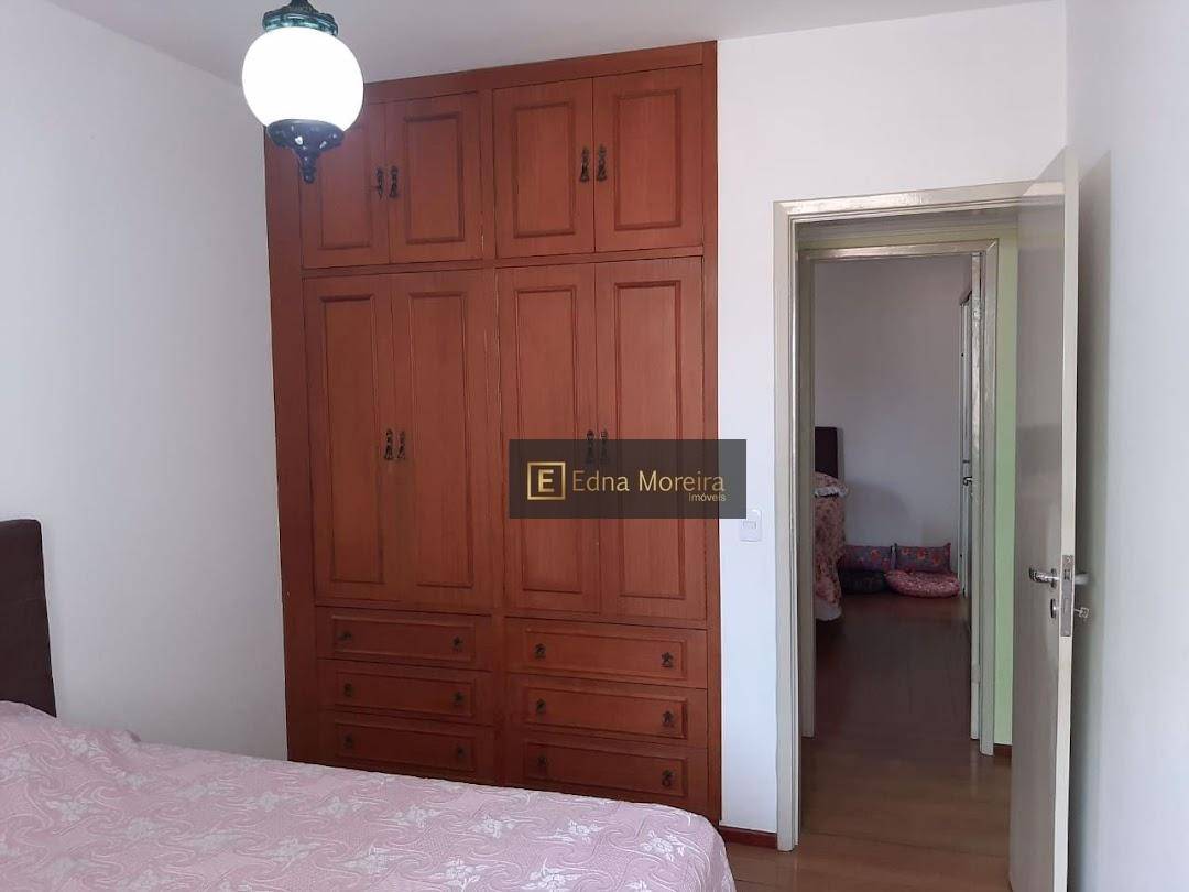 Apartamento à venda com 3 quartos, 105m² - Foto 16