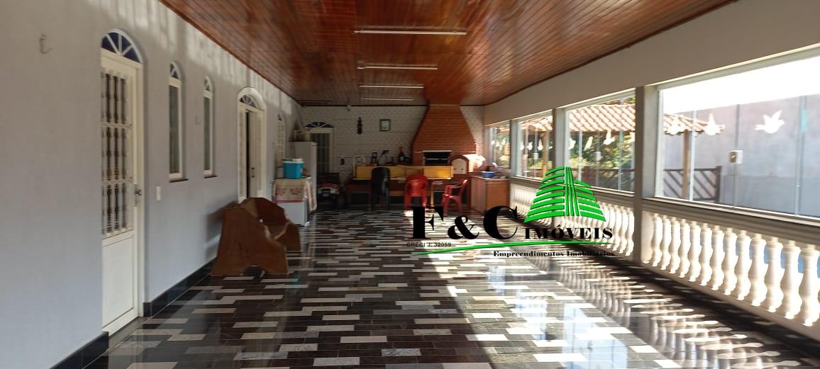 Chácara à venda com 3 quartos, 1000m² - Foto 32