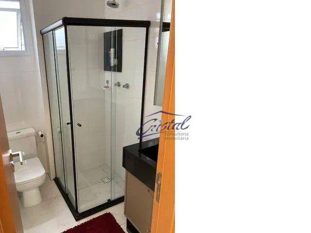 Apartamento à venda com 3 quartos, 112m² - Foto 14