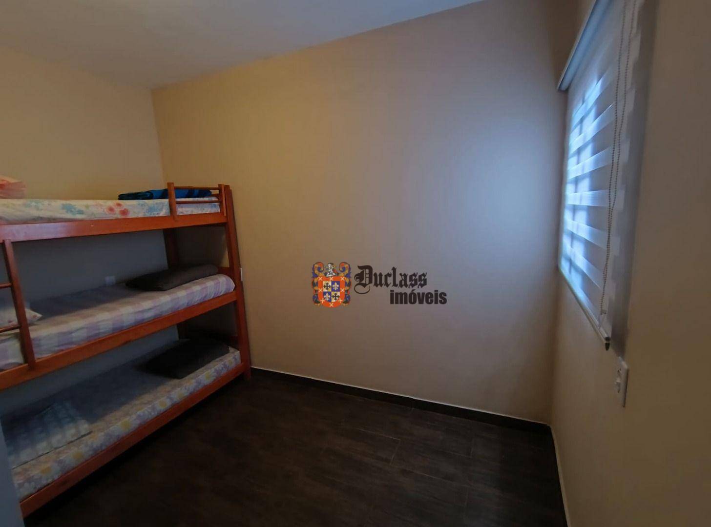 Pousada-Chalé à venda com 7 quartos, 310m² - Foto 61