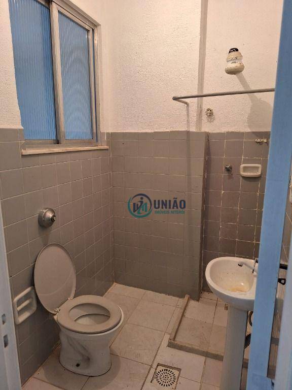 Apartamento à venda com 1 quarto, 50m² - Foto 5