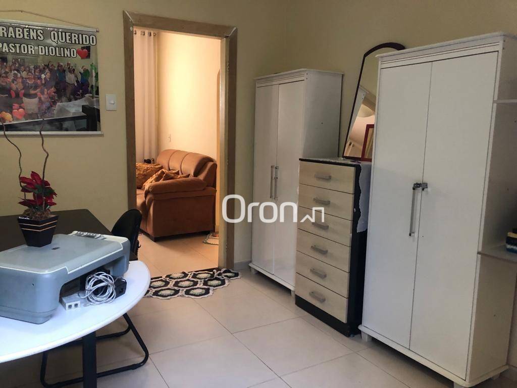 Sobrado à venda com 3 quartos, 320m² - Foto 5