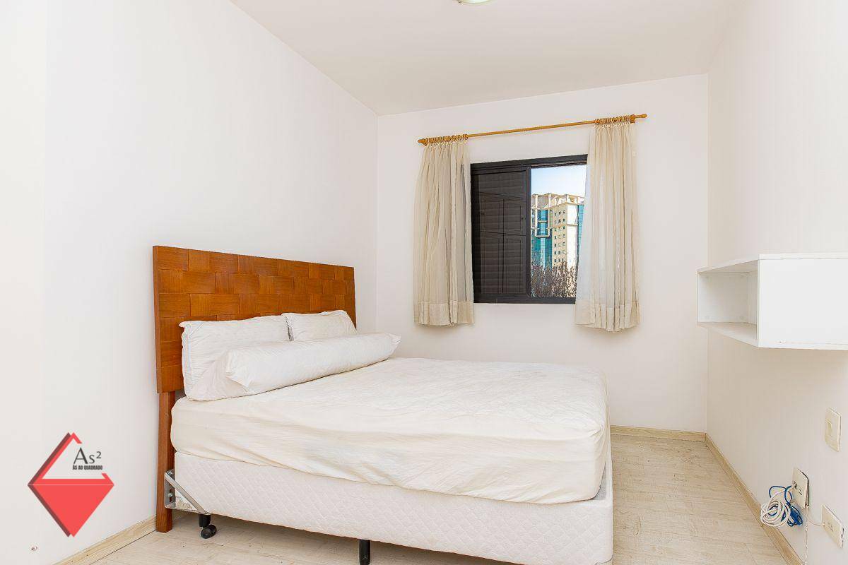 Apartamento à venda com 3 quartos, 112m² - Foto 17