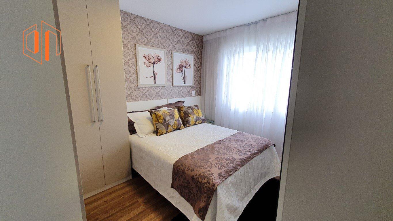 Apartamento à venda com 3 quartos, 68m² - Foto 14