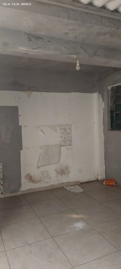 Casa para alugar com 1 quarto - Foto 7