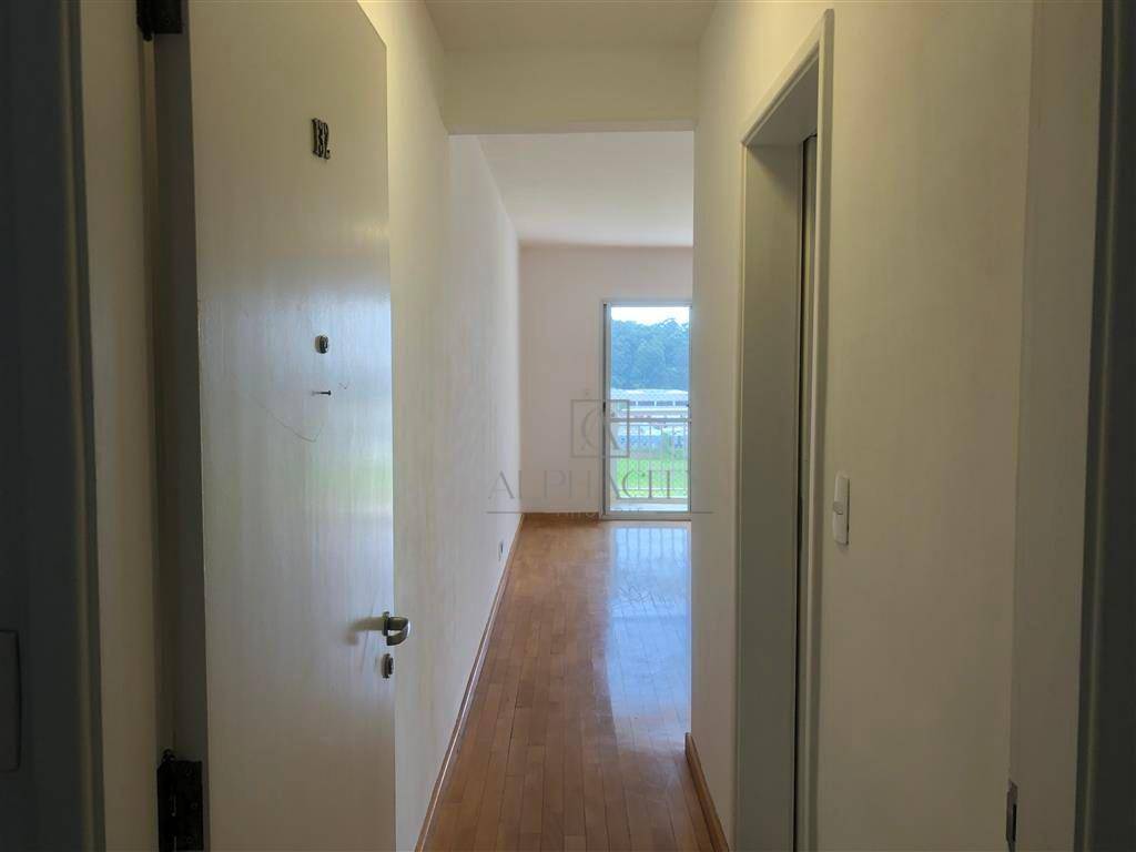 Apartamento para alugar com 2 quartos, 91m² - Foto 7