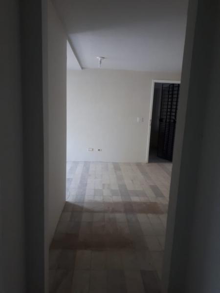 Apartamento para alugar com 3 quartos, 115m² - Foto 9