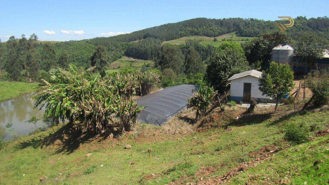 Terreno à venda, 60000M2 - Foto 9